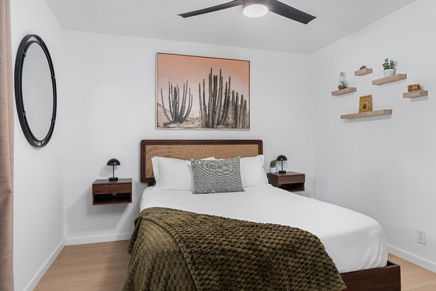 Furnished Finder property 779547_1 photo 10