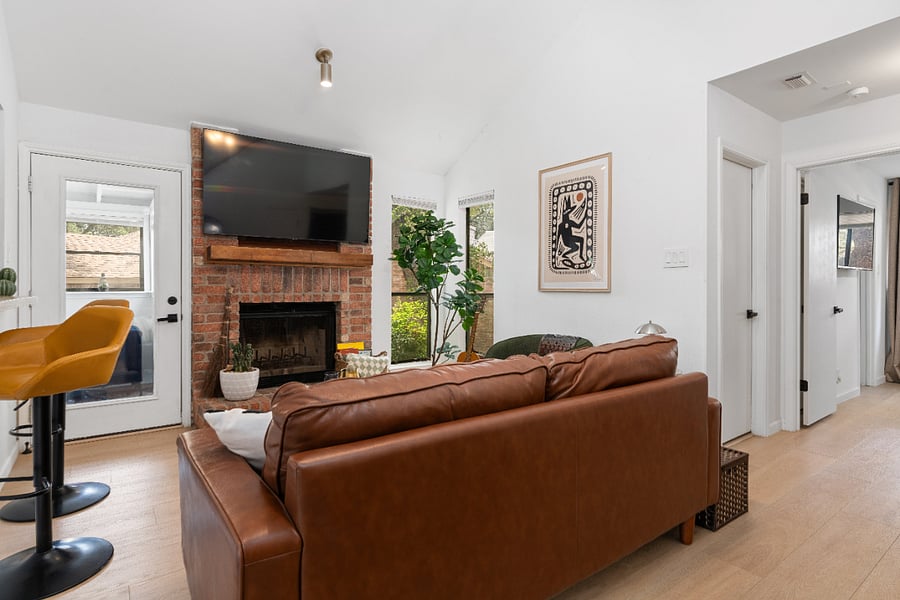 Furnished Finder property 779547_1 photo 4