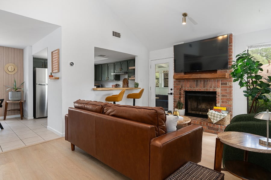 Furnished Finder property 779547_1 photo 3