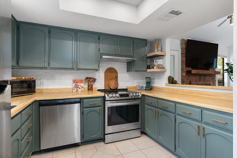 Furnished Finder property 779547_1 photo 19