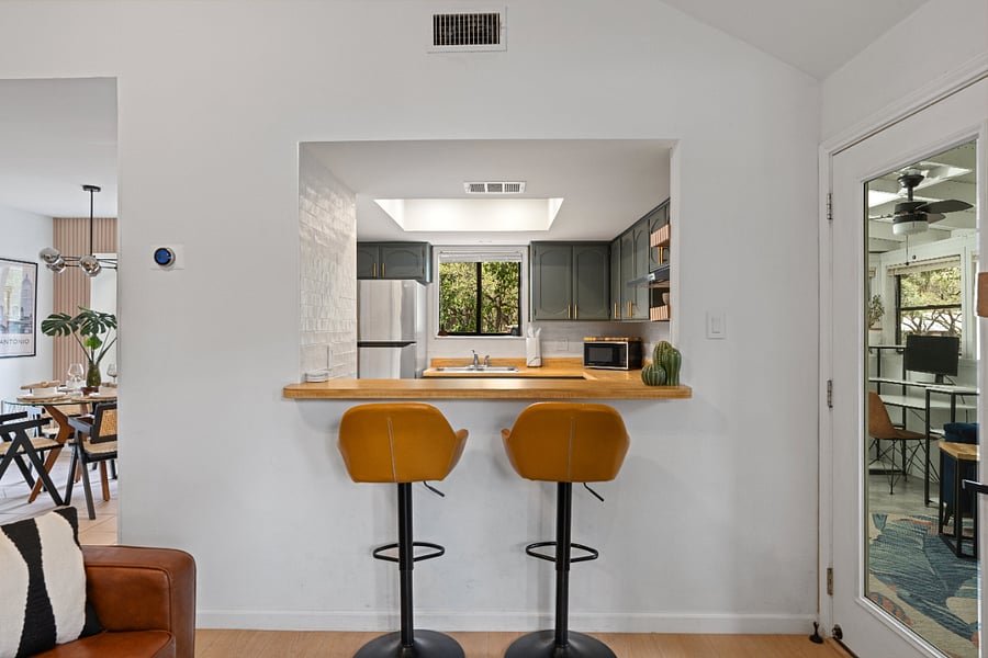 Furnished Finder property 779547_1 photo 6