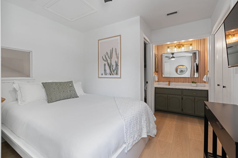 Furnished Finder property 779547_1 photo 14