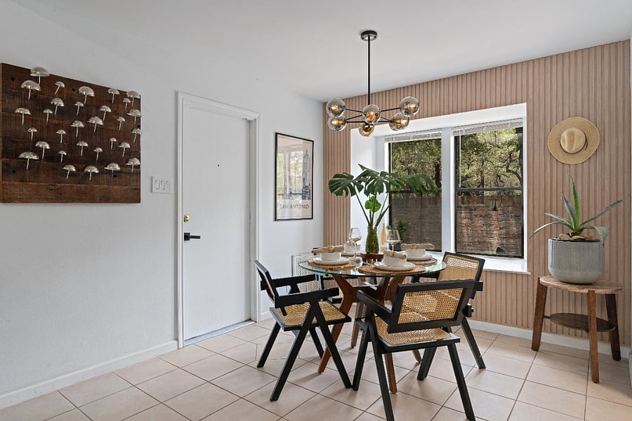 Furnished Finder property 779547_1 photo 8