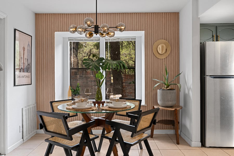 Furnished Finder property 779547_1 photo 7