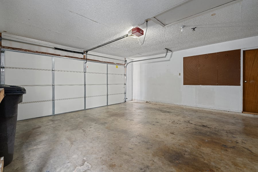 Furnished Finder property 779547_1 photo 31