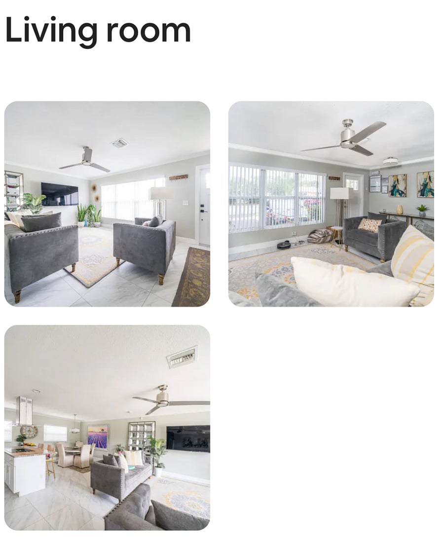 Furnished Finder property 779553_1 photo 5