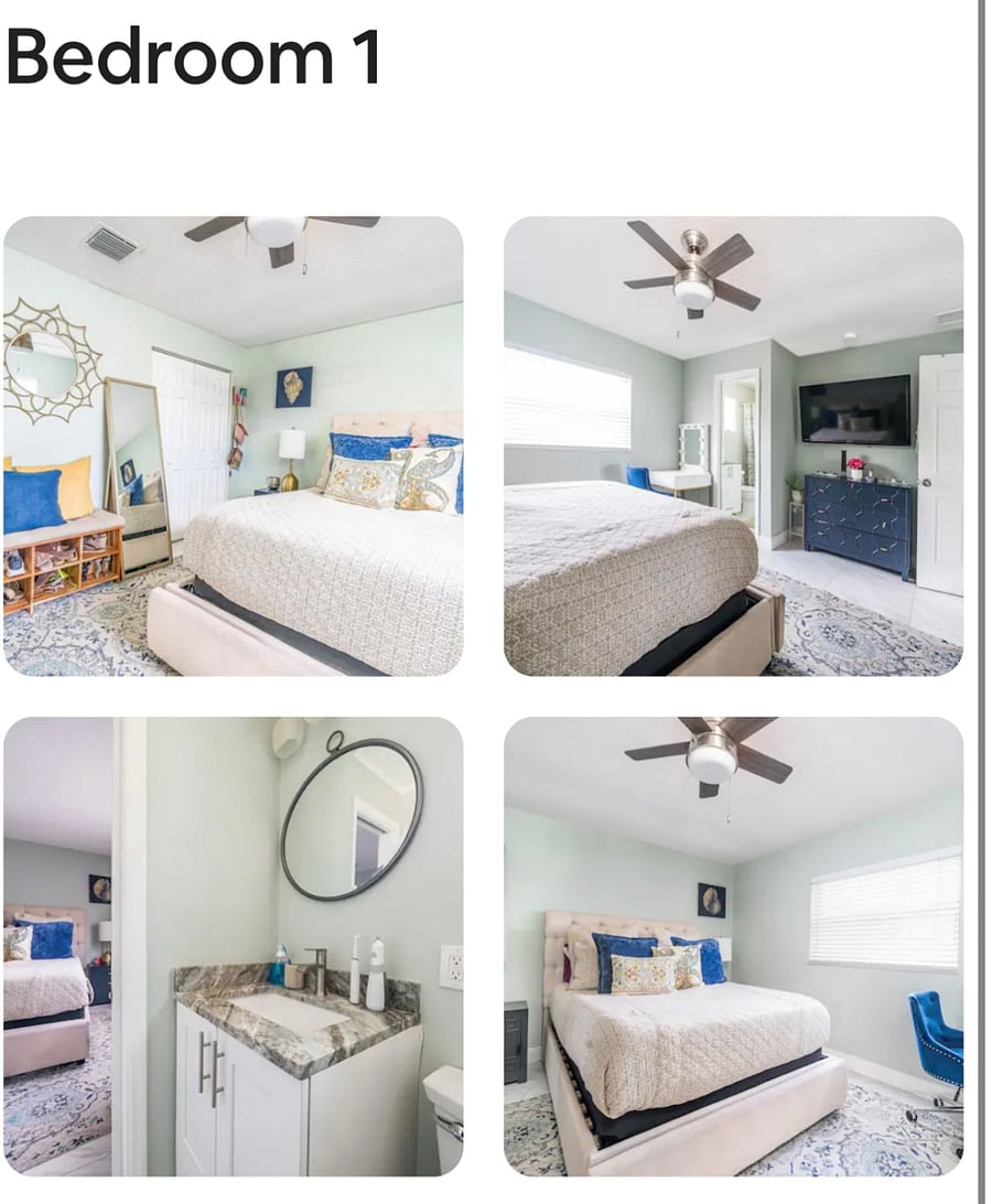 Furnished Finder property 779553_1 photo 6