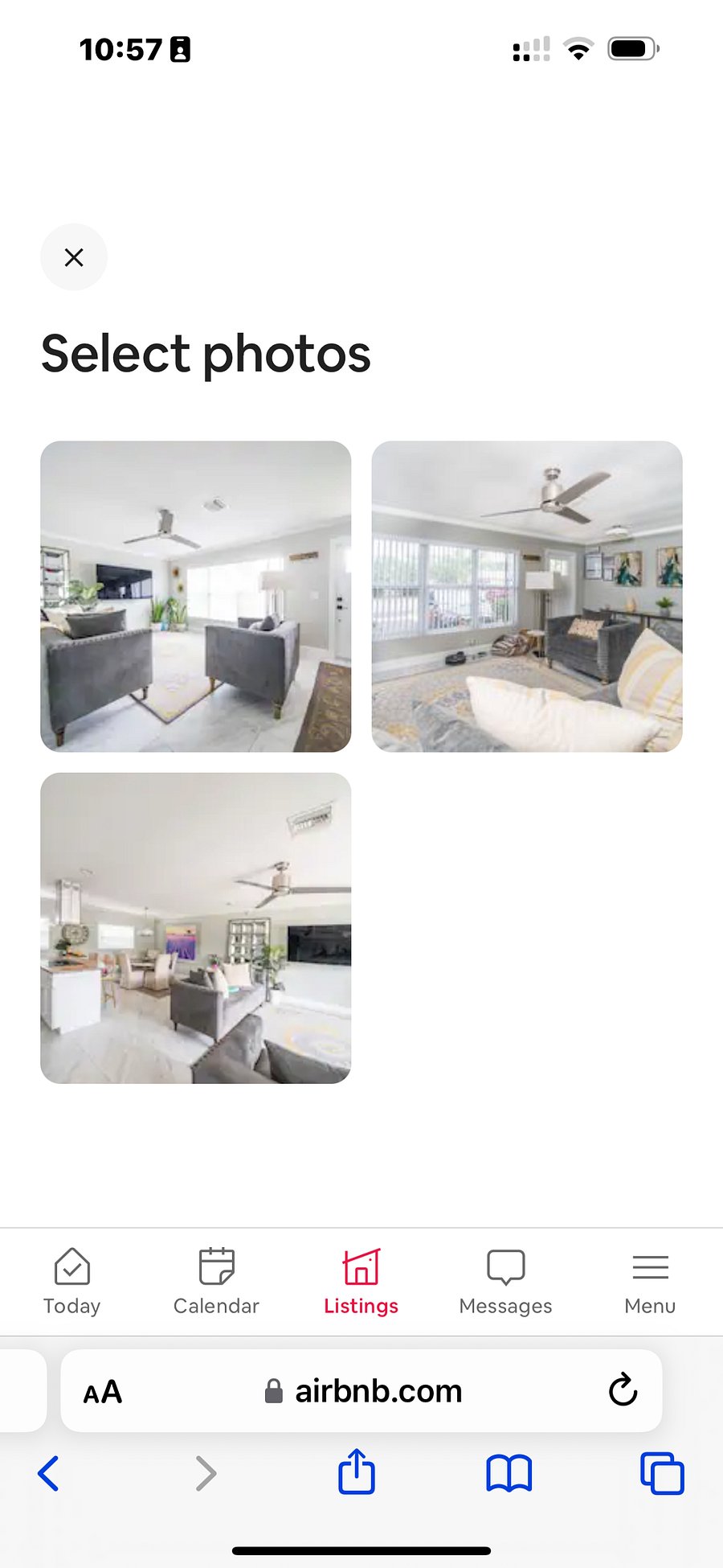 Furnished Finder property 779553_1 photo 7
