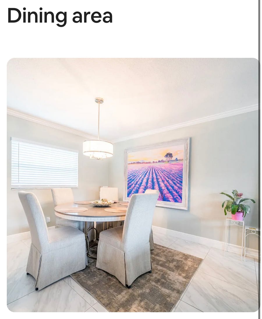 Furnished Finder property 779553_1 photo 8