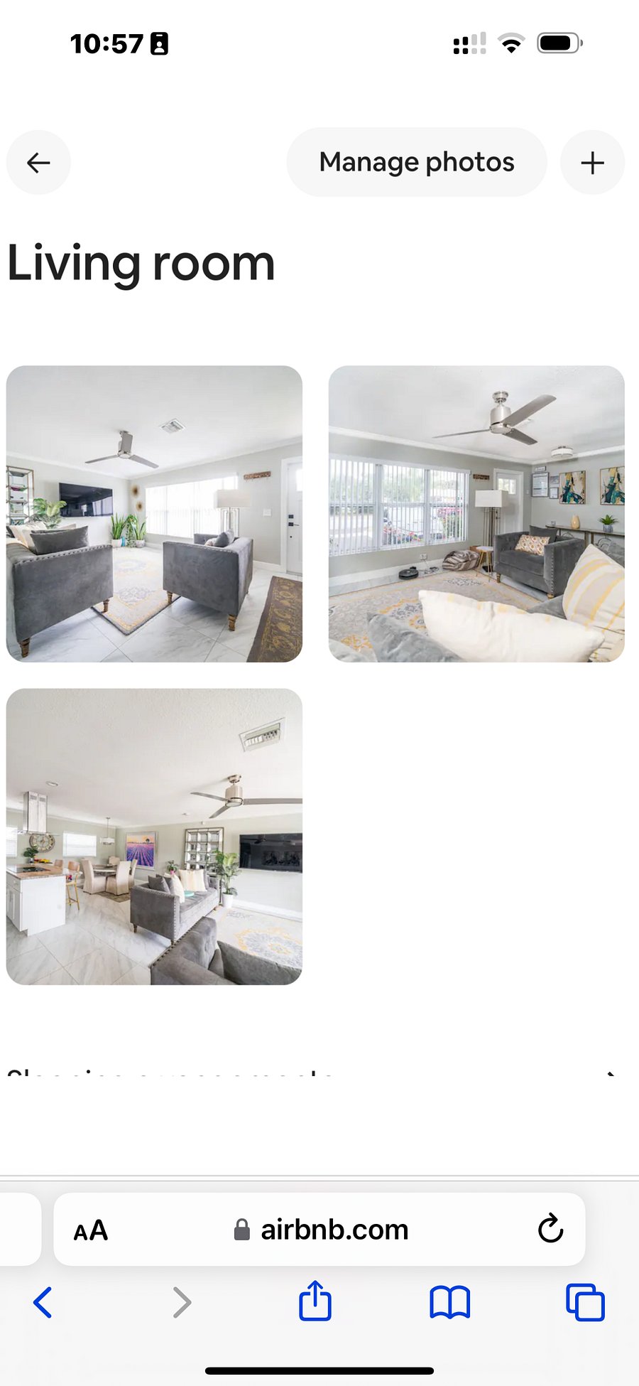 Furnished Finder property 779553_1 photo 9