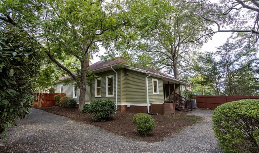 Furnished Finder property 779554_1 photo 10