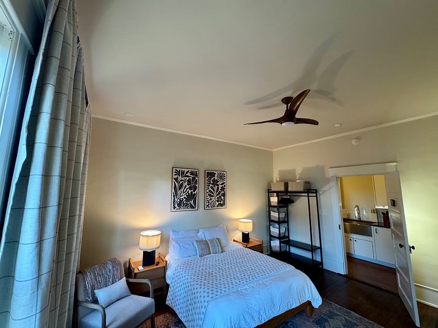 Furnished Finder property 779554_1 photo 4