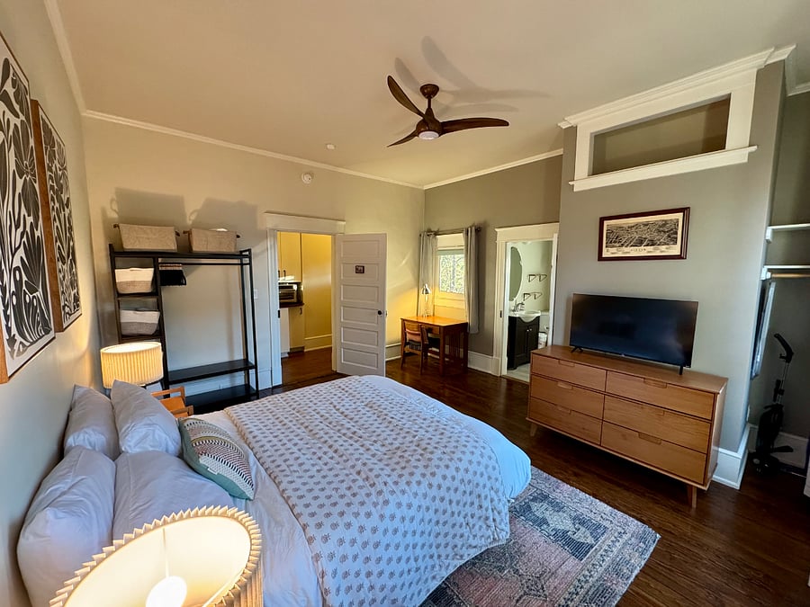 Furnished Finder property 779554_1 photo 5
