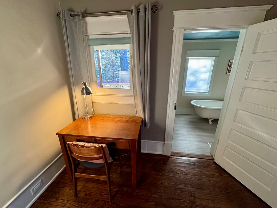 Furnished Finder property 779554_1 photo 7