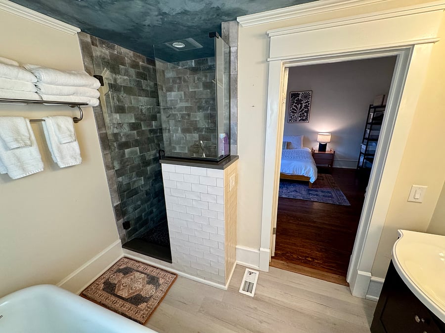 Furnished Finder property 779554_1 photo 6