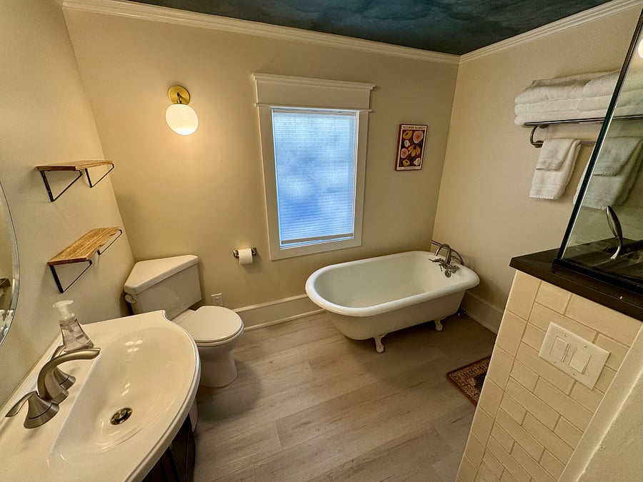 Furnished Finder property 779554_1 photo 8