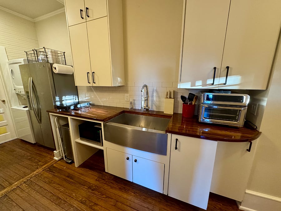 Furnished Finder property 779554_1 photo 9