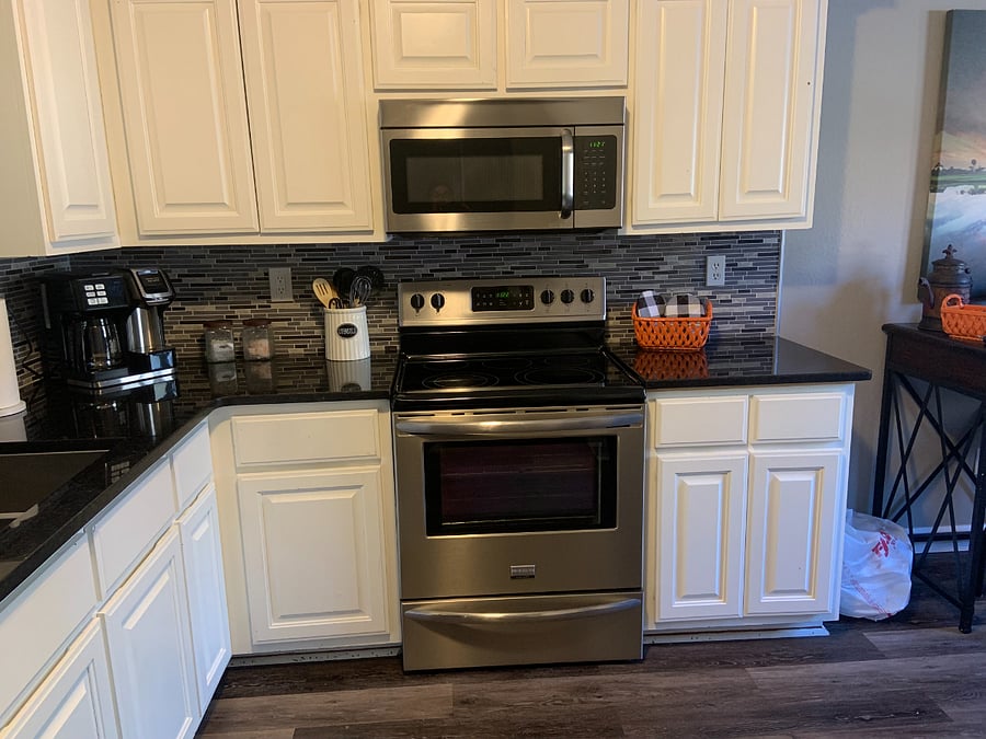 Furnished Finder property 779557_1 photo 3