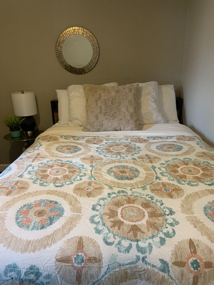 Furnished Finder property 779557_1 photo 4