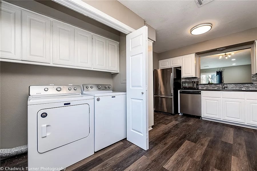 Furnished Finder property 779557_1 photo 10