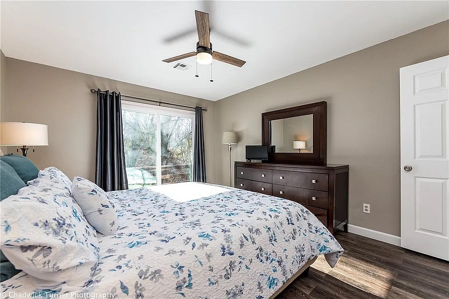Furnished Finder property 779557_1 photo 11