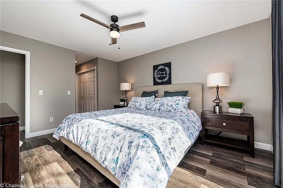 Furnished Finder property 779557_1 photo 12
