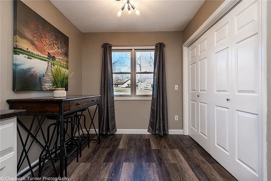 Furnished Finder property 779557_1 photo 13