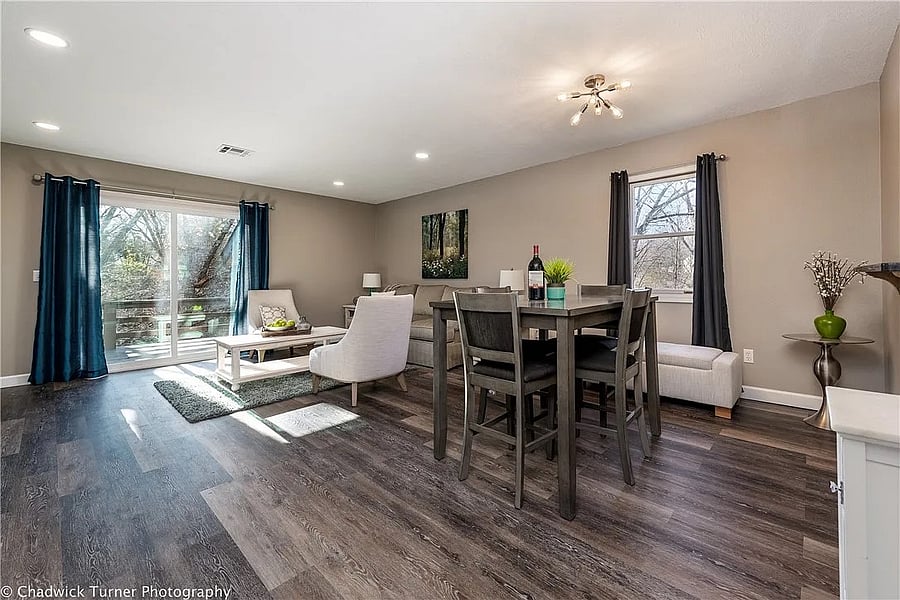 Furnished Finder property 779557_1 photo 14