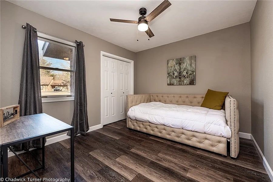 Furnished Finder property 779557_1 photo 15