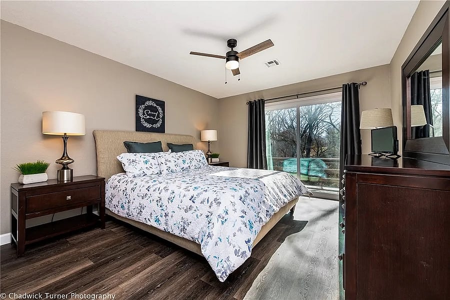 Furnished Finder property 779557_1 photo 16