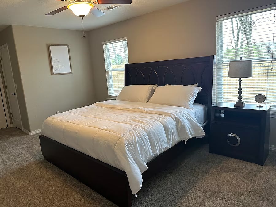Furnished Finder property 779560_1 photo 5