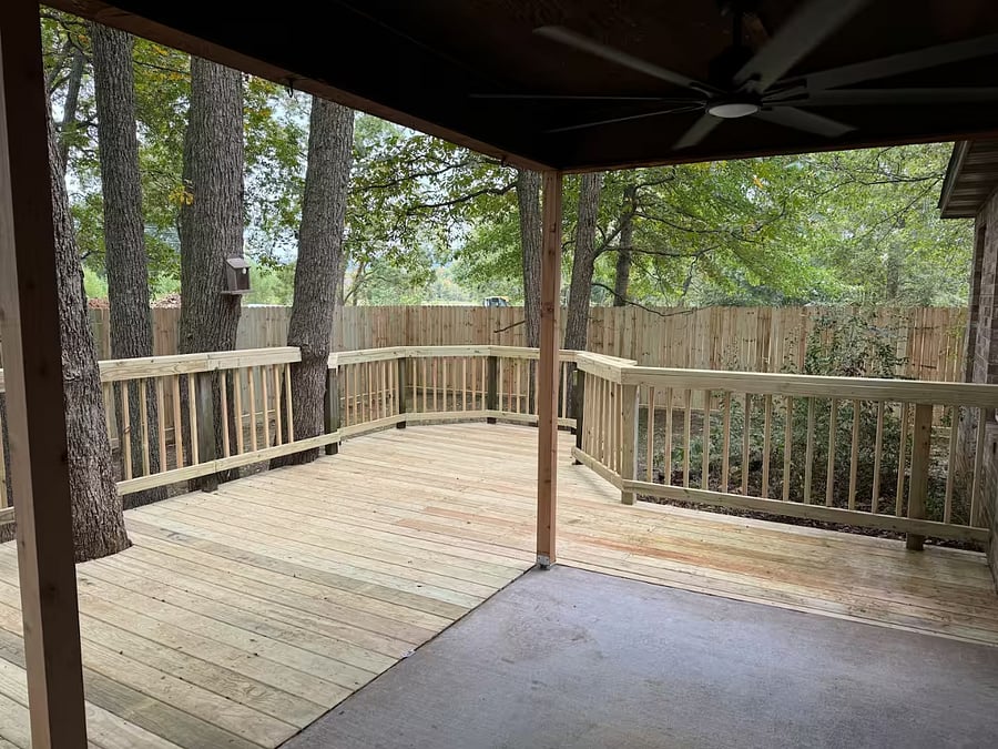 Furnished Finder property 779560_1 photo 12