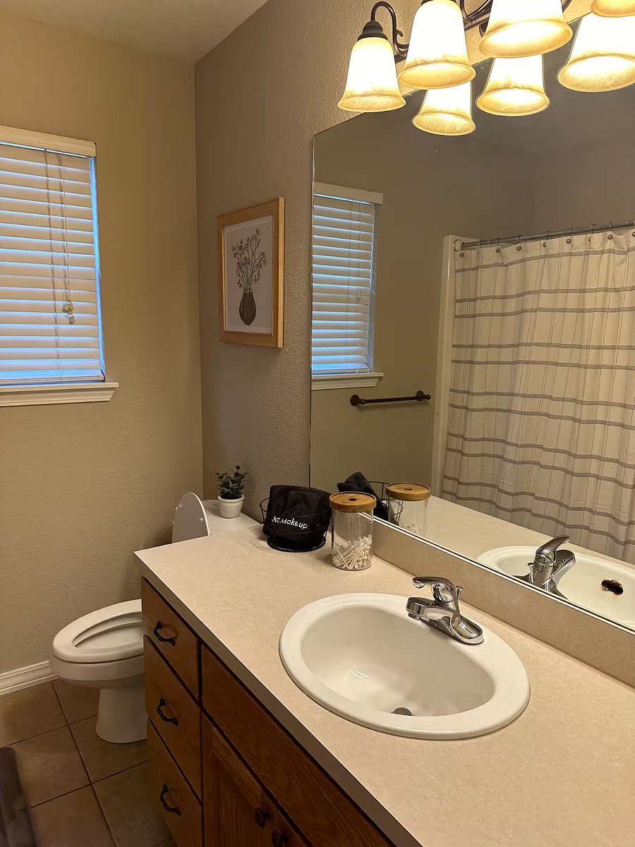 Furnished Finder property 779560_1 photo 10