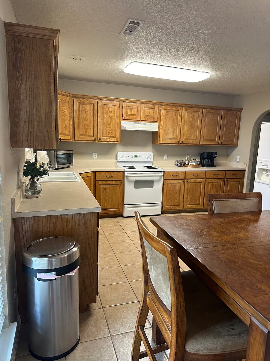 Furnished Finder property 779560_1 photo 3