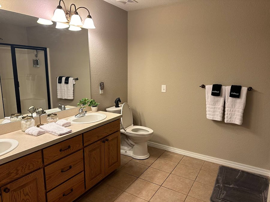 Furnished Finder property 779560_1 photo 9