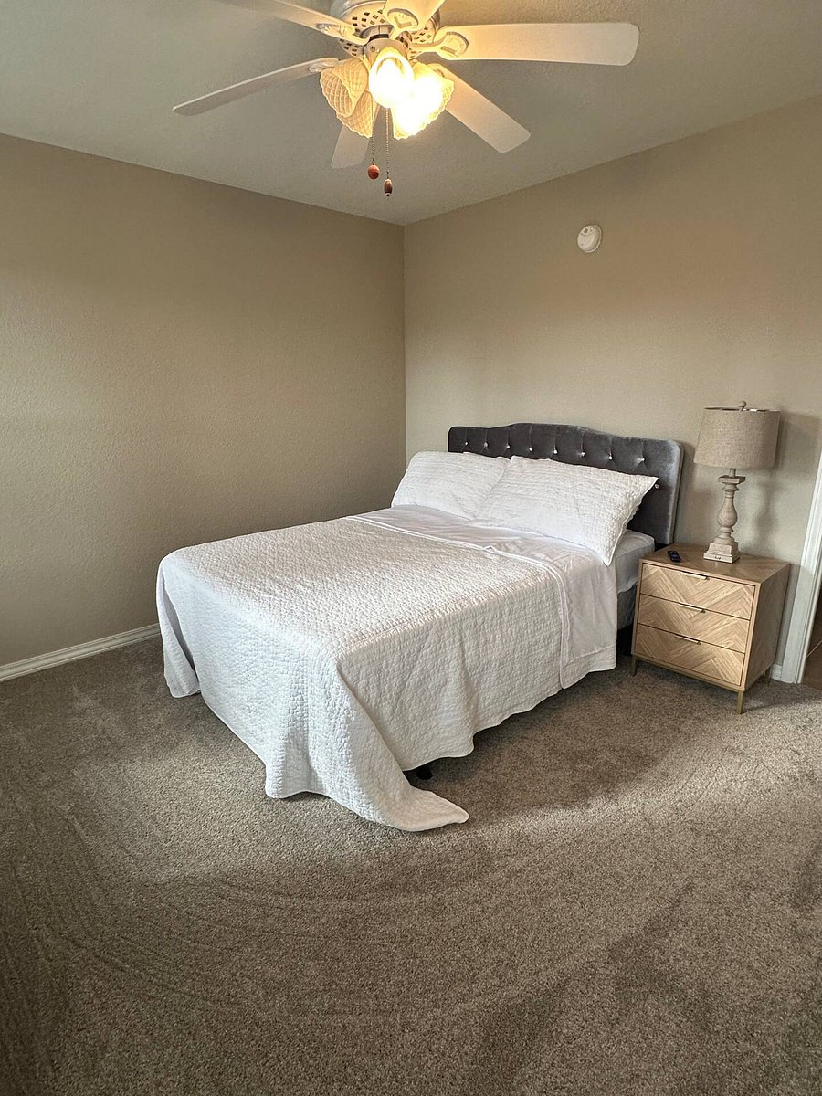 Furnished Finder property 779560_1 photo 7