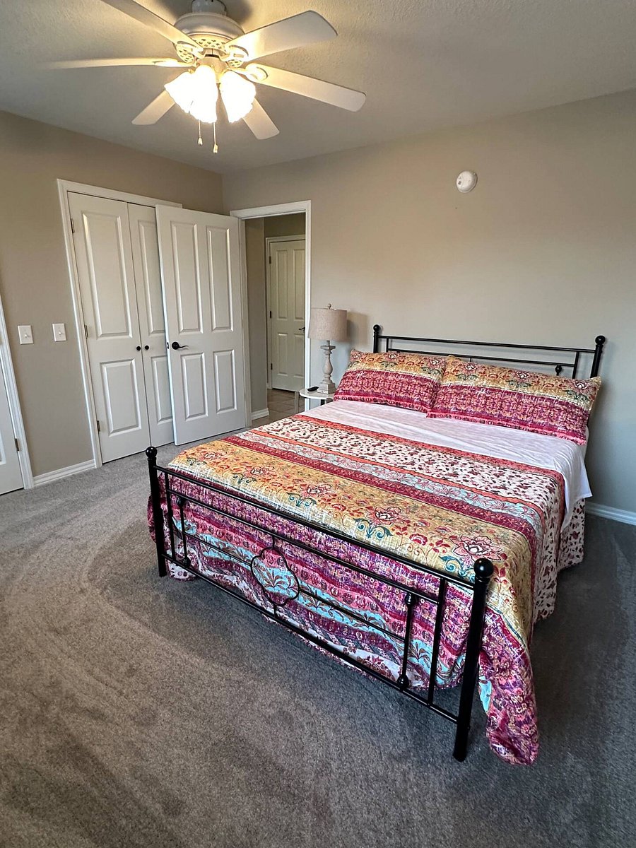 Furnished Finder property 779560_1 photo 6