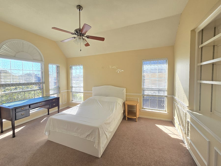 Furnished Finder property 779567_1 photo 14