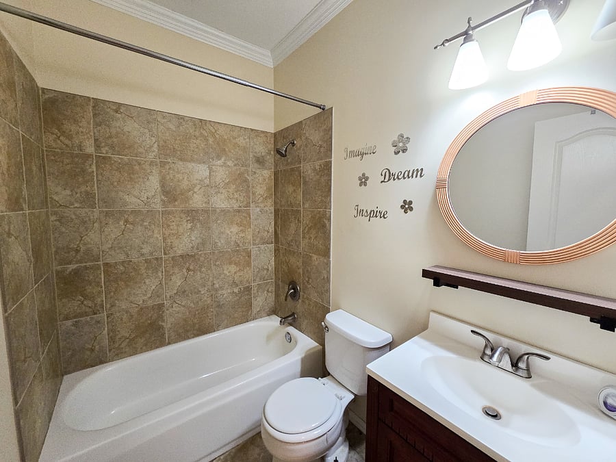 Furnished Finder property 779567_1 photo 17