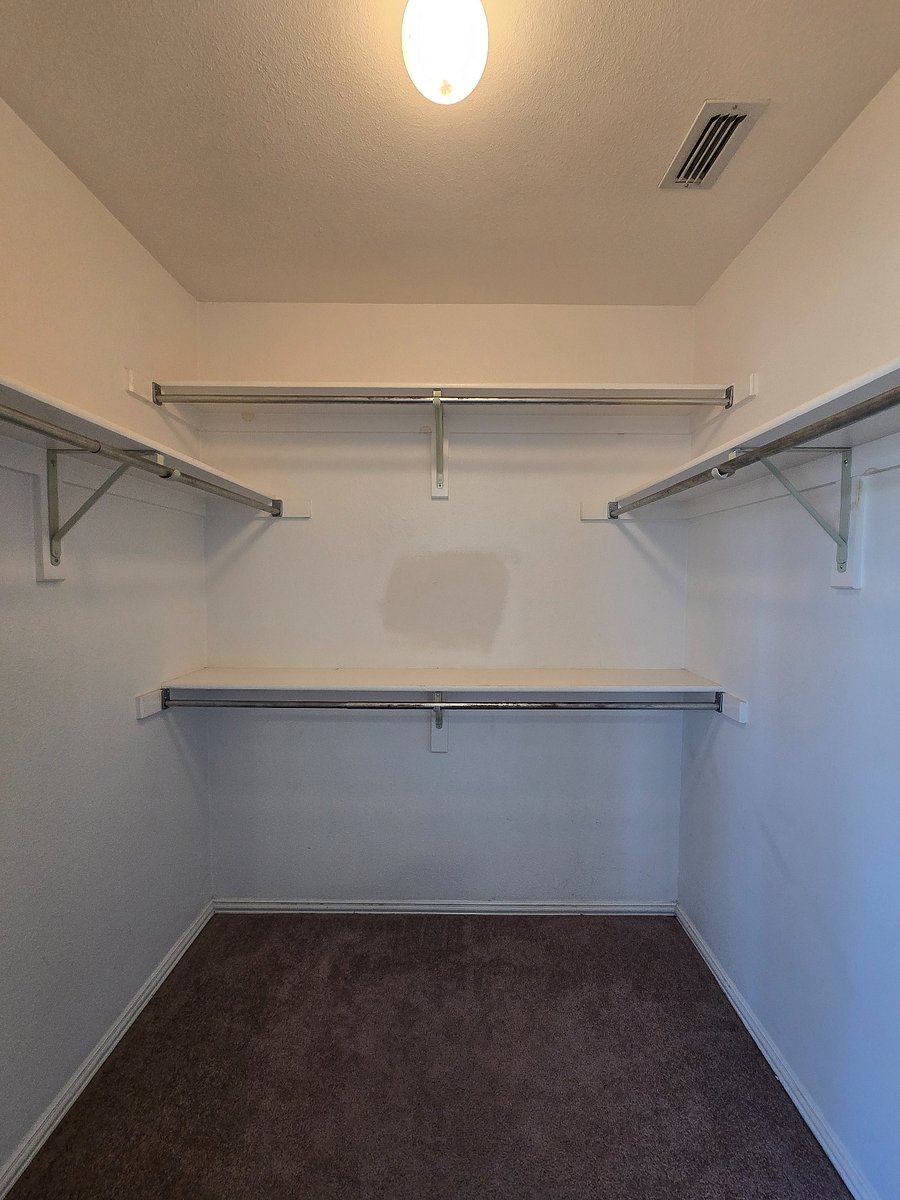 Furnished Finder property 779567_1 photo 13
