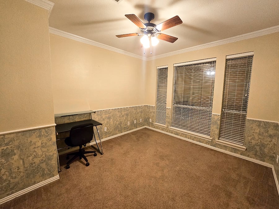Furnished Finder property 779567_1 photo 16