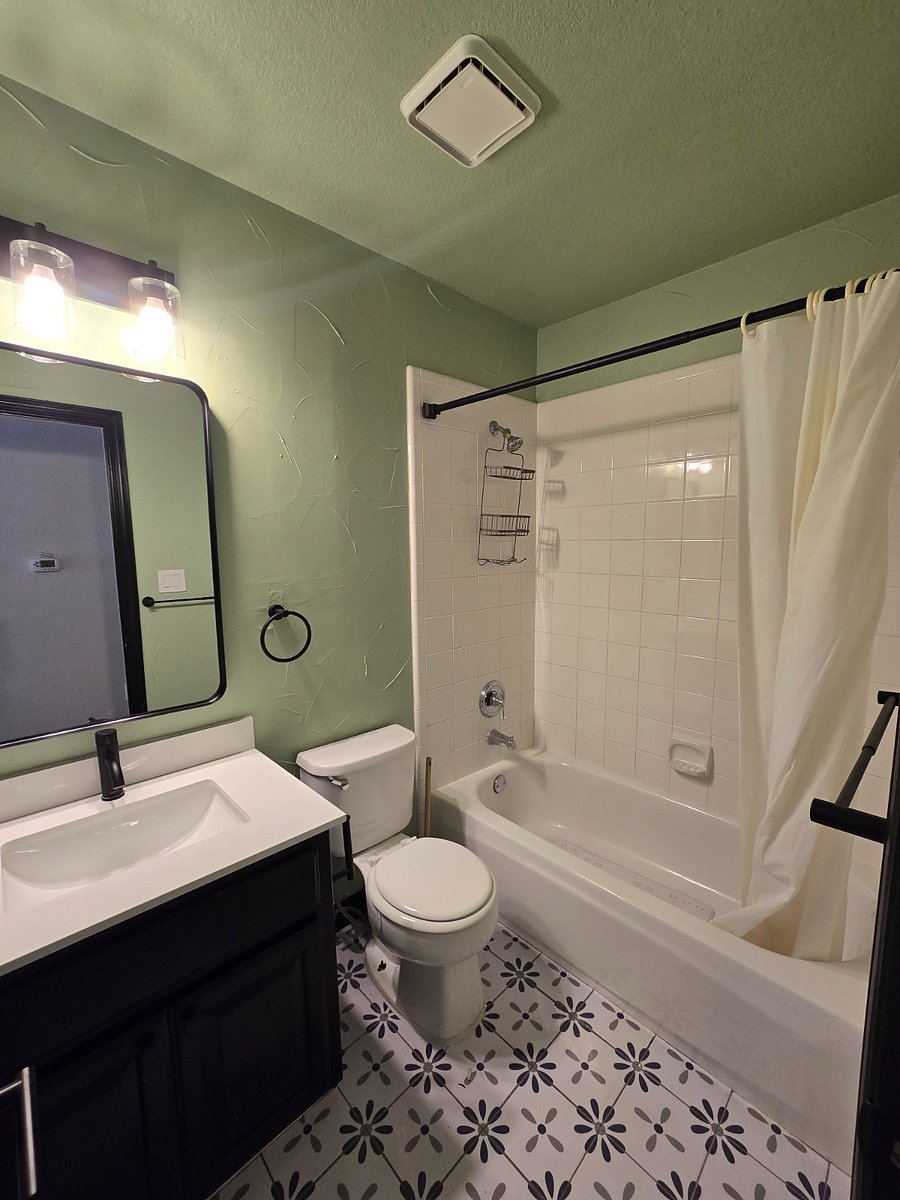Furnished Finder property 779567_1 photo 15