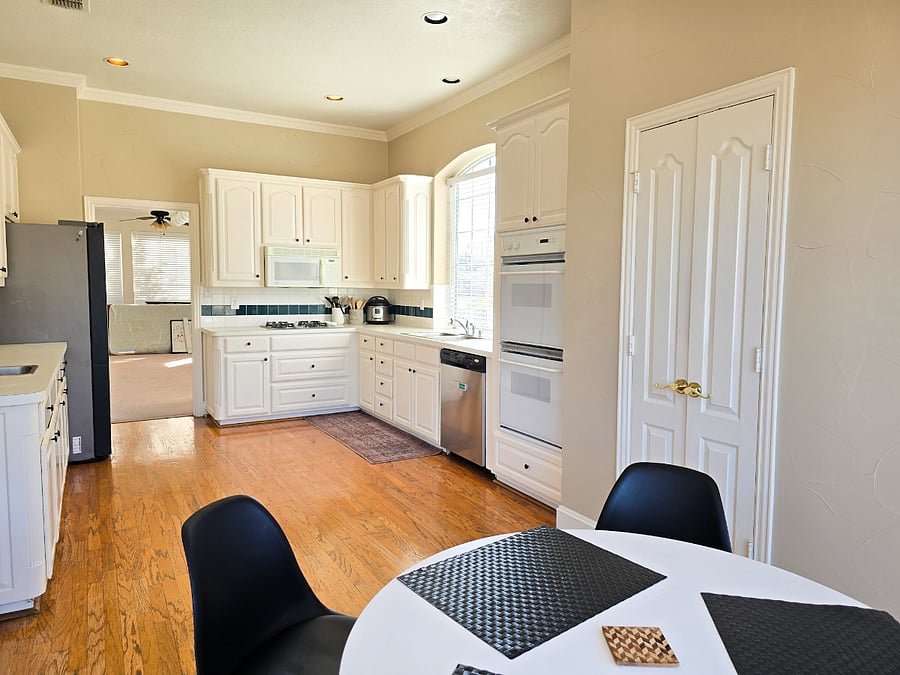 Furnished Finder property 779567_1 photo 3