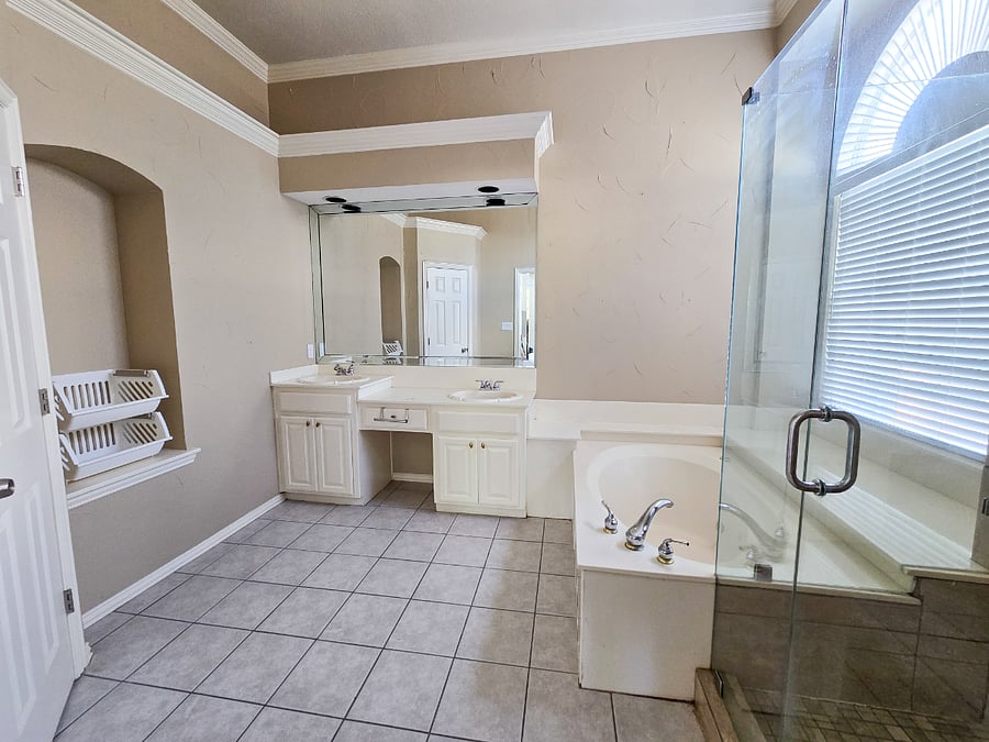 Furnished Finder property 779567_1 photo 10