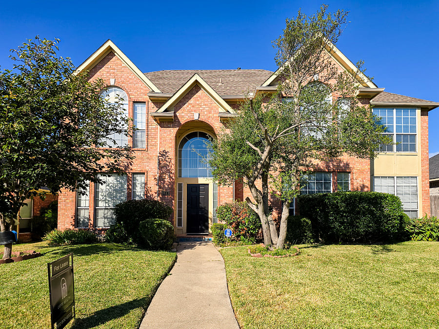 Furnished Finder property 779567_1 photo 18