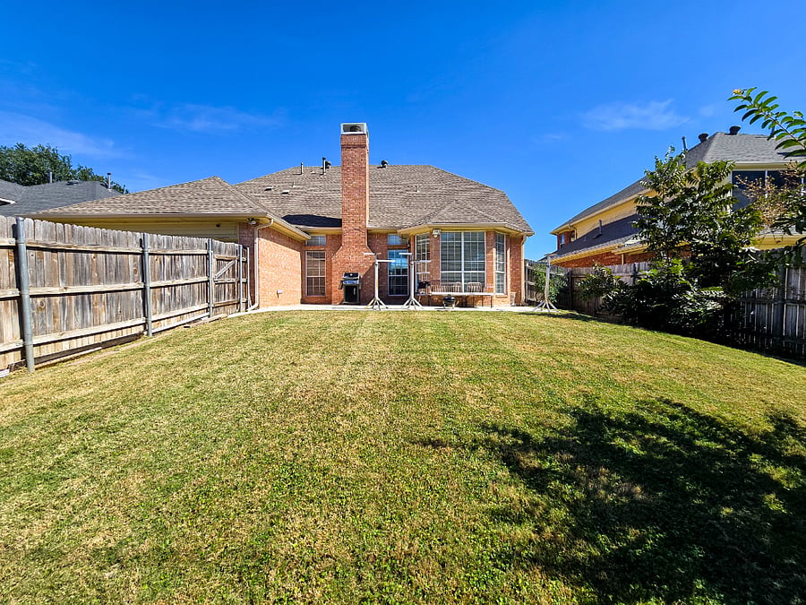 Furnished Finder property 779567_1 photo 20