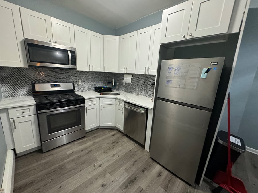 Furnished Finder property 779568_1 photo 1