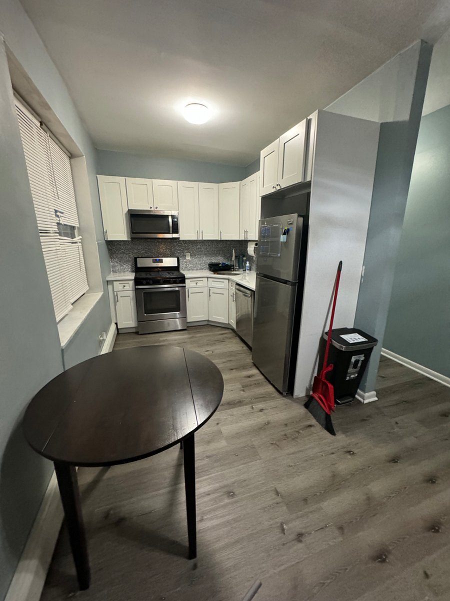 Furnished Finder property 779568_1 photo 2