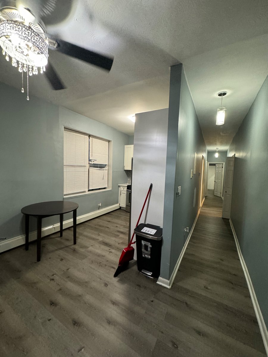 Furnished Finder property 779568_1 photo 3