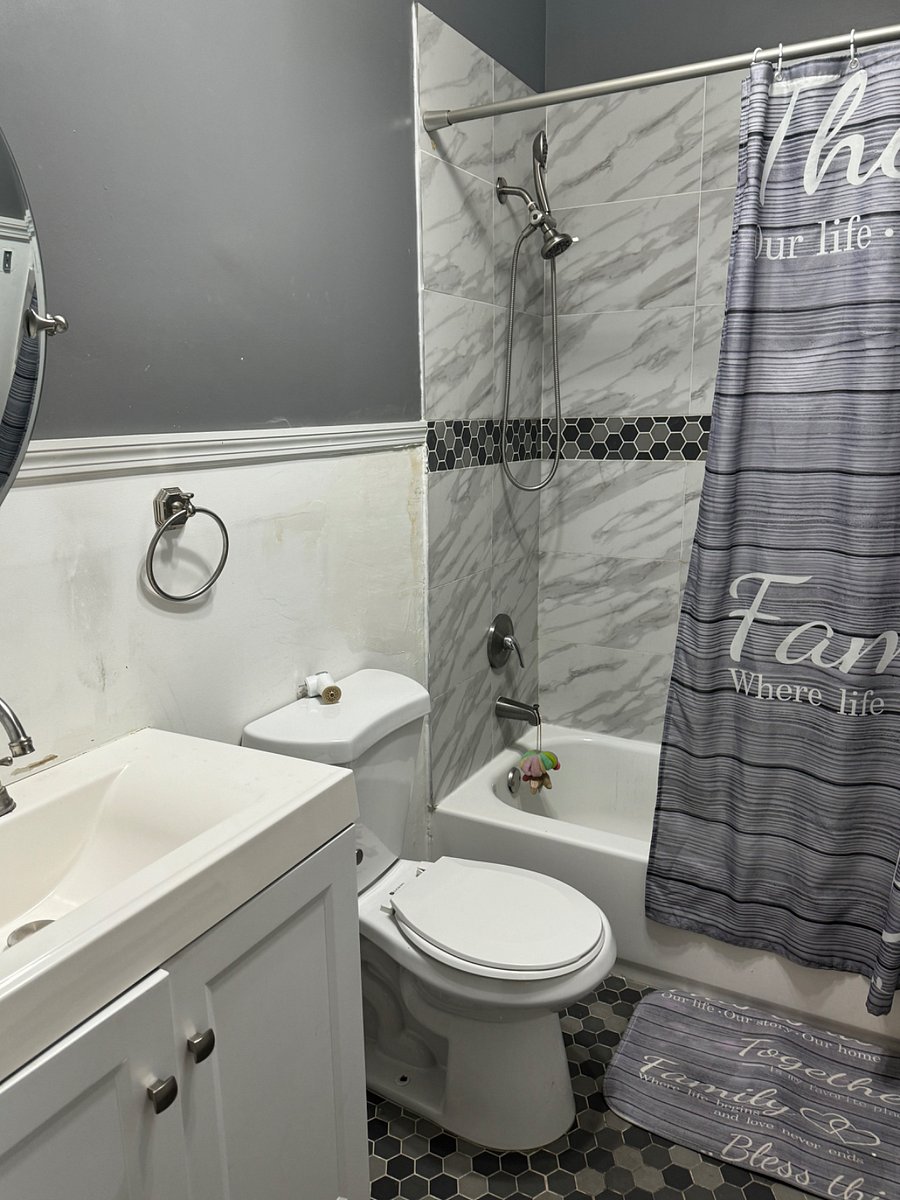 Furnished Finder property 779568_1 photo 7